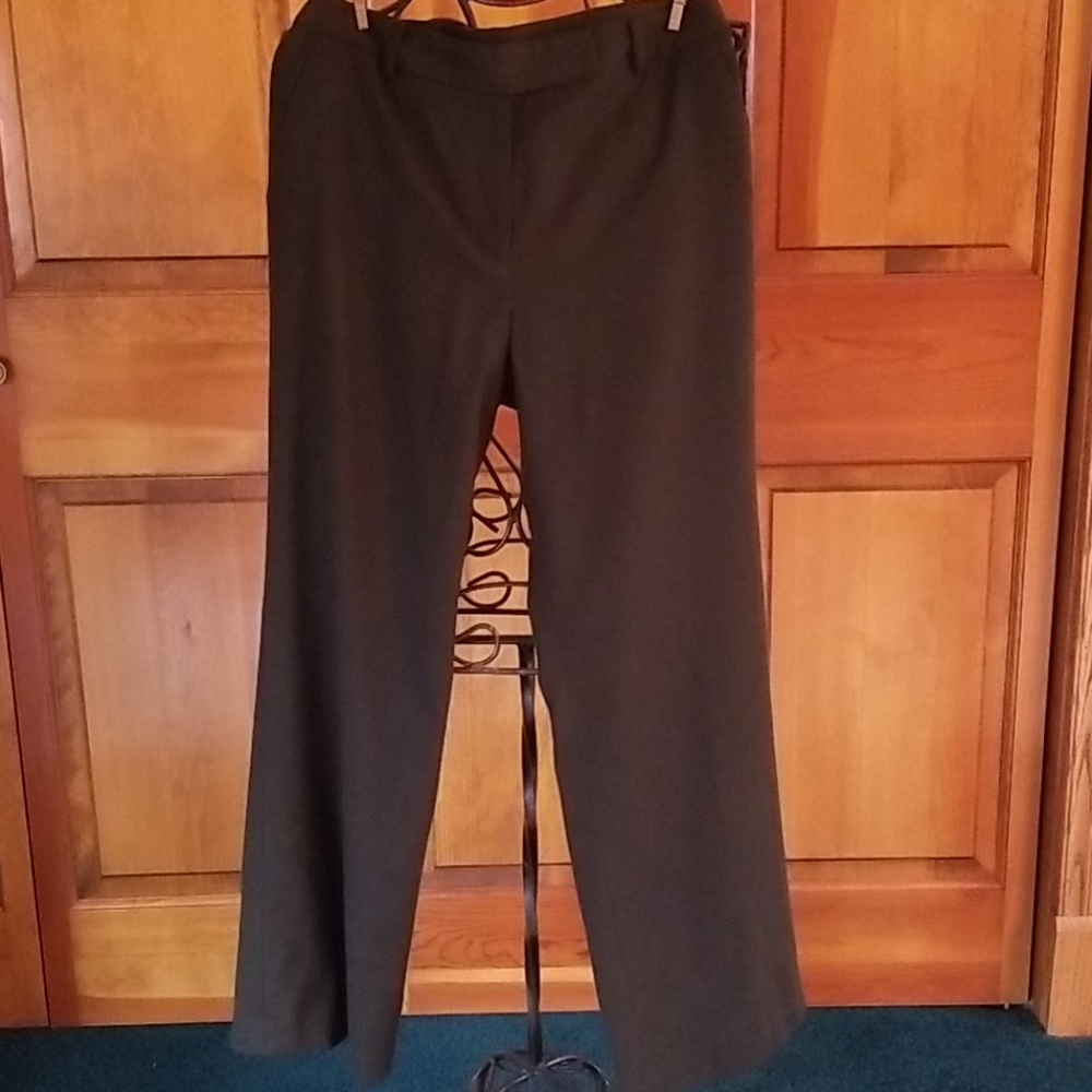 Trousers